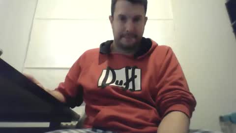 Snapshot of titusnow chatting on 02-09-26, 12:09 titusnow online show from 02-09-26, 12:09