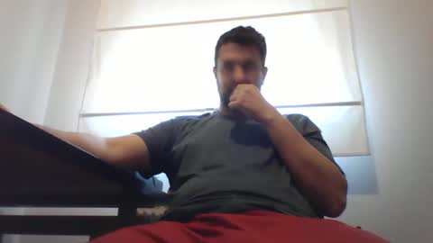 Snapshot of titusnow chatting on 03-24-26, 04:34 titusnow online show from 03-24-26, 04:34