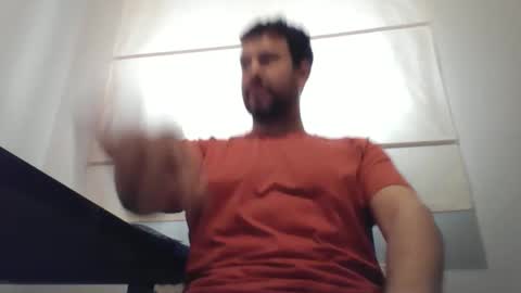 Snapshot of titusnow chatting on 03-27-26, 09:10 titusnow online show from 03-27-26, 09:10