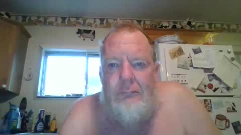 tiusflow online show from 10-22-25, 12:16