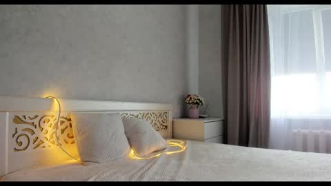 Maria online show from 02-22-25, 11:35