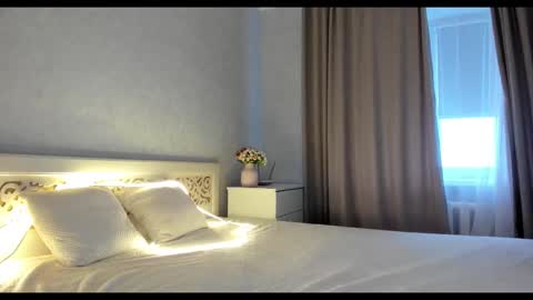 Maria online show from 03-12-25, 01:08