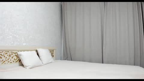 Maria online show from 09-18-25, 06:21