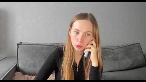 Maria online show from 11-18-25, 10:31