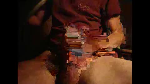 tizh online show from 05-13-26, 06:38