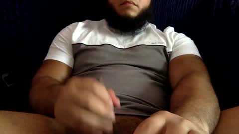 Tjbabez online show from 01-01-25, 09:09