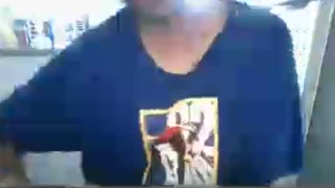 Snapshot of tj526316275 chatting on 07-14-26, 03:29 tj526316275 online show from 07-14-26, 03:29