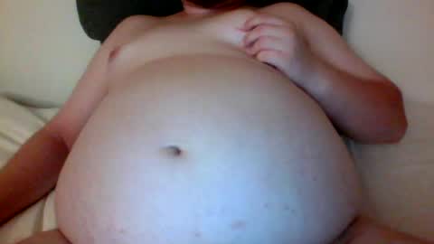 Snapshot of tj88812 chatting on 06-30-26, 09:16 Tj online show from 06-30-26, 09:16