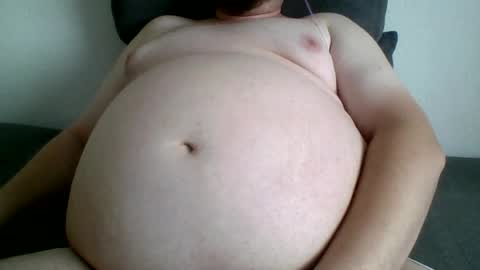 Snapshot of tj88812 chatting on 07-09-26, 12:42 Tj online show from 07-09-26, 12:42