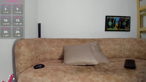 tj_detwailer online show from 12-05-24, 06:10