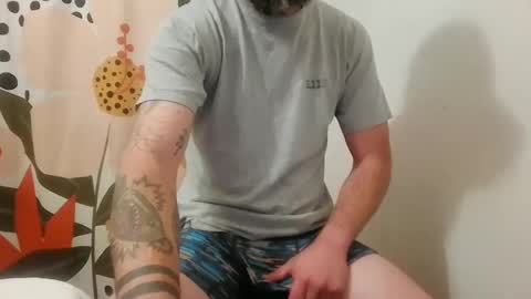 TJ online show from 12-14-24, 06:30