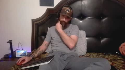 TJ online show from 12-30-24, 01:36