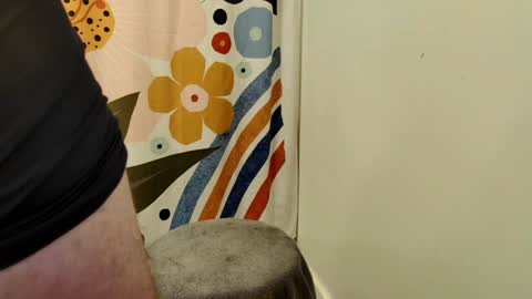 TJ online show from 01-09-25, 01:29