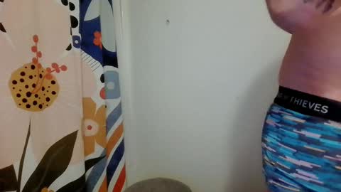 TJ online show from 01-10-25, 06:17