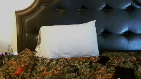 TJ online show from 03-10-25, 12:37