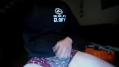 TJ online show from 03-11-25, 04:54