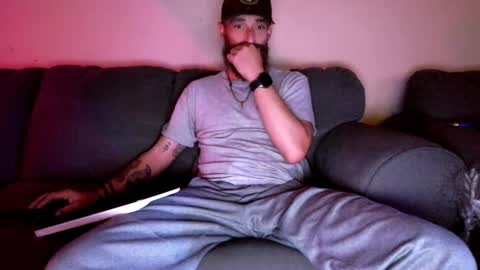 TJ online show from 09-09-25, 05:29