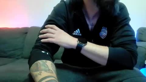 TJ online show from 10-01-25, 01:17