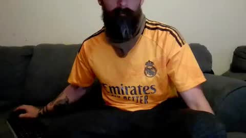 TJ online show from 10-06-25, 09:07