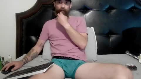 Snapshot of tj_the_man chatting on 05-13-26, 12:24 TJ online show from 05-13-26, 12:24