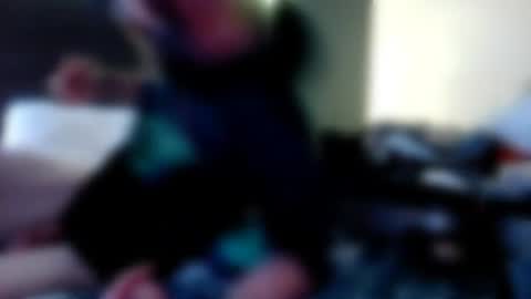 Snapshot of tj_the_man chatting on 06-09-26, 06:25 TJ online show from 06-09-26, 06:25