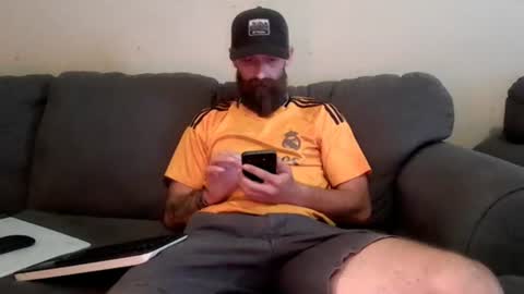 Snapshot of tj_the_man chatting on 06-16-26, 08:00 TJ online show from 06-16-26, 08:00