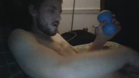 tjagx online show from 11-21-25, 08:13