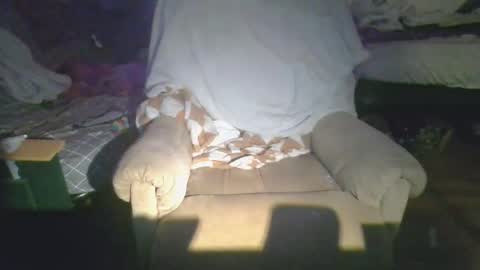 Snapshot of tjagx chatting on 04-05-26, 10:40 tjagx online show from 04-05-26, 10:40