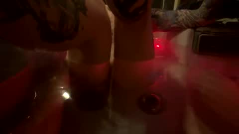 Snapshot of tjamesm82 chatting on 11-05-25, 07:08 Foolisheart online show from 11-05-25, 07:08