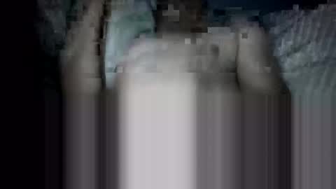 tjay30529 online show from 12-17-25, 05:08