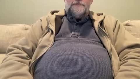 Snapshot of tjbear101 chatting on 02-07-25, 08:53 tjbear101 online show from 02-07-25, 08:53
