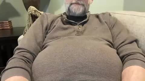 Snapshot of tjbear101 chatting on 03-04-25, 07:43 tjbear101 online show from 03-04-25, 07:43