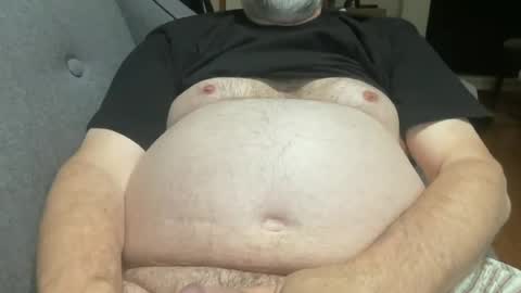 tjbear101 online show from 06-21-26, 11:29