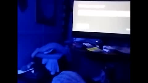 Snapshot of tjllagwbggrr chatting on 12-23-25, 08:01 tjllagwbggrr online show from 12-23-25, 08:01