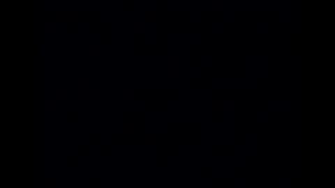 Snapshot of tjllagwbggrr chatting on 01-10-26, 06:42 tjllagwbggrr online show from 01-10-26, 06:42