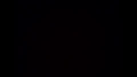 Snapshot of tjllagwbggrr chatting on 03-02-26, 05:08 tjllagwbggrr online show from 03-02-26, 05:08