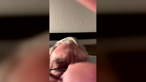 tjok9 online show from 02-18-26, 06:53