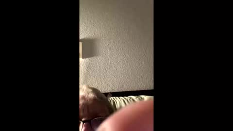 tjok9 online show from 06-07-26, 04:16