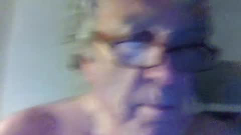 tjok9 online show from 06-26-26, 05:23