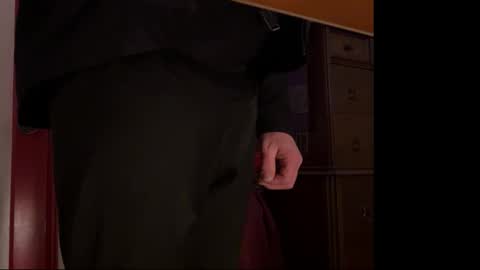 Snapshot of tjornson chatting on 03-07-26, 07:16 tjornson online show from 03-07-26, 07:16