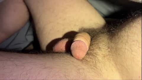 Snapshot of tjornson chatting on 03-30-26, 02:07 tjornson online show from 03-30-26, 02:07