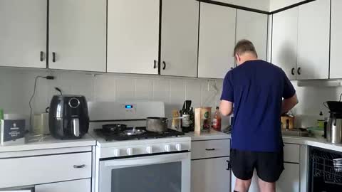 Joe online show from 03-19-26, 03:05