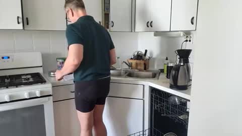 Joe online show from 03-25-26, 07:31