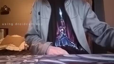 tjty12 online show from 02-13-25, 07:45