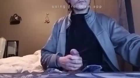 tjty12 online show from 02-17-25, 07:37