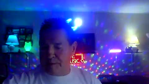 TK online show from 02-05-26, 01:43