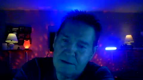 TK online show from 02-06-26, 02:05