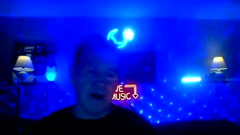 TK online show from 02-26-26, 01:04