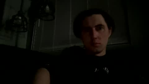 Snapshot of tlayne410 chatting on 04-14-26, 09:26 tlayne410 online show from 04-14-26, 09:26