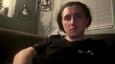 Snapshot of tlayne410 chatting on 04-18-26, 08:07 tlayne410 online show from 04-18-26, 08:07